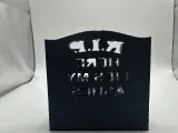 Tombstone ashtray-6