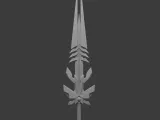 sci-fi sword-1