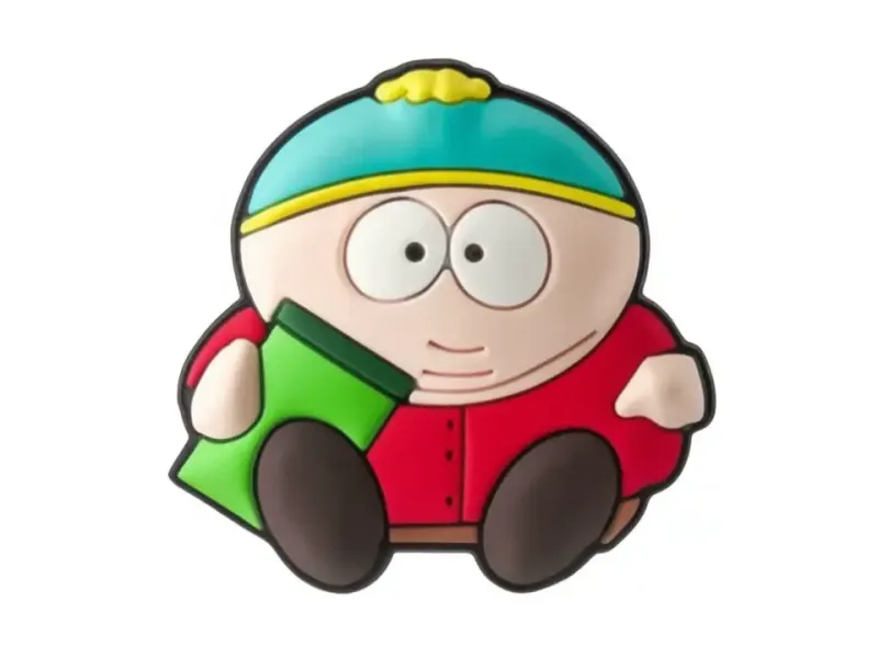 South Park - Cartman