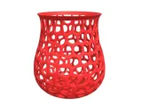 Vase-1