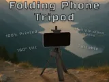 Tripod-6