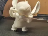 Stitch-3