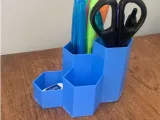 Desk Organizer-0