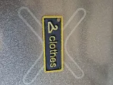 clothes-4