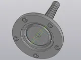 Ferramenta de tricô v3-4