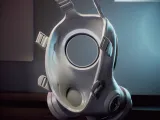 Revil - Requiem - The Commander Mask-3