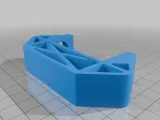 Wood Clamp-1