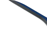 Sokka Boomerang - Avatar Son Hava Bükücü-6