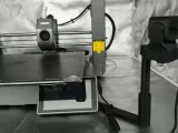 Nebula Camera Stand for Ender-3 V3/V3Plus-1