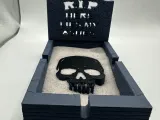 Tombstone ashtray-3