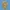 Shiryu Caballeros del Zodiaco Funko Pop