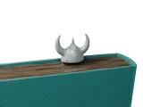 Viking Bookmarks-1