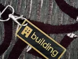 building-4