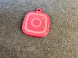 KEYCHAIN NFC INSTAGRAM-1