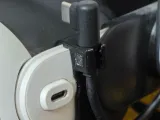 quest 3 bobvr s3 pro charge holder-0