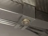 Cable management (Jysk Halsted, custom for request)-3