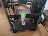 Glue Holder-1