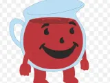 Personaggio di Kool-Aid-2