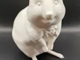 Quokka - Solid Model-3