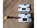 LM2596 Enclosure Set-3