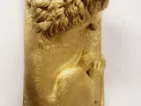 lion-4