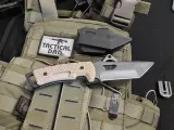 Kukla Bıçak ( AIRSOFT )-1