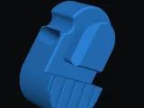 button 1-0