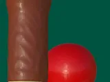 table tennis 🎾-6
