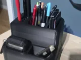 Desk Organizer -0