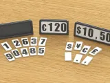 Price Tag-0