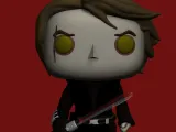 Funko Anakin Skywalker sith-5