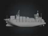 Catgo Ship-2