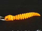 Flexi Capy Snek-6
