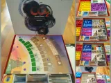 CO2: Second Chance Organizer-0
