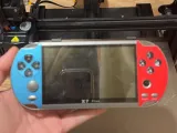 Joystick X7 Plus emulator-0