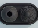 TRAY-2