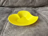 Heart plate-2