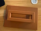 Fancy mini table-3