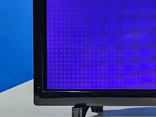 32in Westinghouse ROKU TV Replacement Legs: Model WR32HX2019