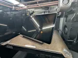 Tablet stand-2