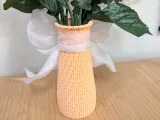 Vaso Intrecciato-3