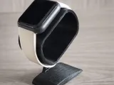 Classic Watcher - Atemporal watch support for every day!-0