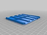 Galaxy Trucker Boxes Redux-4