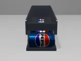 Liquor cabinet-2
