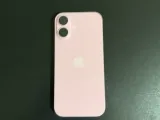 IPHONE 17 replica-4