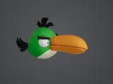 Hal Angry Bird-1