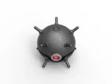 Naval mine orb-3