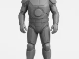 Kryton-1