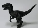 CF Velociraptor-3