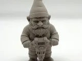 Drillhammer Gnome-0